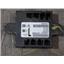 2014 2015 DODGE RAM 3500 ST 6.7 DIESEL AUTO 4X4 LEFT  DOOR MODULE 68155771AF