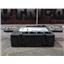 2014 2015 DODGE RAM 3500 ST 6.7 DIESEL AUTO 4X4 LEFT  DOOR MODULE 68155771AF