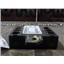 2014 2015 DODGE RAM 3500 ST 6.7 DIESEL AUTO 4X4 LEFT  DOOR MODULE 68155771AF