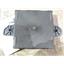 2014 2015 DODGE RAM 3500 ST 6.7 DIESEL AUTO 4X4 LEFT  DOOR MODULE 68155771AF