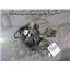 2014 2015 DODGE RAM 3500 ST 6.7 DIESEL AUTO 4X4 HVAC HEAT ACTUATOR WIRE HARNESS