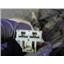 2014 2015 DODGE RAM 3500 ST 6.7 DIESEL AUTO 4X4 HVAC HEAT ACTUATOR WIRE HARNESS