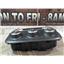 2014 2015 DODGE RAM 3500 ST 6.7 DIESEL AUTO 4X4 HVAC MODULE HEATER CONTROL OEM