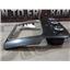 2014 2015 DODGE RAM 3500 ST 6.7 DIESEL AUTO 4X4 HVAC MODULE HEATER CONTROL OEM