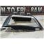 2014 2015 DODGE RAM 3500 ST 6.7 DIESEL AUTO 4X4 HVAC MODULE HEATER CONTROL OEM
