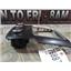 2014 2015 DODGE RAM 3500 ST 6.7 DIESEL AUTO 4X4 HVAC MODULE HEATER CONTROL OEM