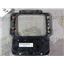 2014 2015 DODGE RAM 3500 ST 6.7 DIESEL AUTO 4X4 HVAC MODULE HEATER CONTROL OEM