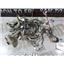 2014 2015 DODGE RAM 3500 ST 6.7 DIESEL AUTO 4X4 DOOR WIRING HARNESSES OEM