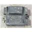 2014 2015 DODGE RAM 3500 ST 6.7 DIESEL AUTO 4X4 ANTI THEFT KEYLESS MODULE OEM