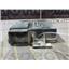 2014 2015 DODGE RAM 3500 ST 6.7 DIESEL AUTO 4X4 ANTI THEFT KEYLESS MODULE OEM