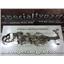 2014 2015 DODGE RAM 3500 ST 6.7 DIESEL AUTO 4X4 DASH FIREWALL WIRE  HARNESS OEM