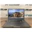 Samsung Notebook Odyssey Z i7-8th 2.2GHz 16gb RAM 256gb SSD GTX 1060 WIN 11