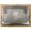 Samsung Notebook Odyssey Z i7-8th 2.2GHz 16gb RAM 256gb SSD GTX 1060 WIN 11