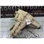 2014 2015 DODGE RAM 3500 ST 6.7 DIESEL AUTO 4X4 TRANSFER CASE - MANUAL SHIFT OEM