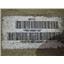 2014 2015 DODGE RAM 3500 ST 6.7 DIESEL AUTO 4X4 TRANSFER CASE - MANUAL SHIFT OEM