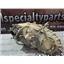 2014 2015 DODGE RAM 3500 ST 6.7 DIESEL AUTO 4X4 TRANSFER CASE - MANUAL SHIFT OEM
