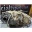 2014 2015 DODGE RAM 3500 ST 6.7 DIESEL AUTO 4X4 TRANSFER CASE - MANUAL SHIFT OEM