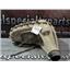 2014 2015 DODGE RAM 3500 ST 6.7 DIESEL AUTO 4X4 TRANSFER CASE - MANUAL SHIFT OEM
