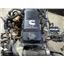 2014 DODGE 6.7 CUMMINS DIESEL ENGINE VIN (L) 186K MILES EXCELLENT RUNNER NO CORE
