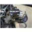 2014 DODGE 6.7 CUMMINS DIESEL ENGINE VIN (L) 186K MILES EXCELLENT RUNNER NO CORE