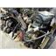 2014 DODGE 6.7 CUMMINS DIESEL ENGINE VIN (L) 186K MILES EXCELLENT RUNNER NO CORE