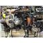 2014 DODGE 6.7 CUMMINS DIESEL ENGINE VIN (L) 186K MILES EXCELLENT RUNNER NO CORE