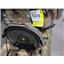 2014 DODGE 6.7 CUMMINS DIESEL ENGINE VIN (L) 186K MILES EXCELLENT RUNNER NO CORE