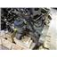 2014 DODGE 6.7 CUMMINS DIESEL ENGINE VIN (L) 186K MILES EXCELLENT RUNNER NO CORE