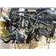 2014 DODGE 6.7 CUMMINS DIESEL ENGINE VIN (L) 186K MILES EXCELLENT RUNNER NO CORE