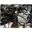 2014 DODGE 6.7 CUMMINS DIESEL ENGINE VIN (L) 186K MILES EXCELLENT RUNNER NO CORE