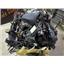 2003 FORD F250 F350 5.4 TRITON GAS ENGINE VIN (L) 126K MILES EXC RUNNER NO CORE
