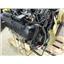 2003 FORD F250 F350 5.4 TRITON GAS ENGINE VIN (L) 126K MILES EXC RUNNER NO CORE