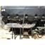 2003 FORD F250 F350 5.4 TRITON GAS ENGINE VIN (L) 126K MILES EXC RUNNER NO CORE