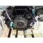 2003 FORD F250 F350 5.4 TRITON GAS ENGINE VIN (L) 126K MILES EXC RUNNER NO CORE