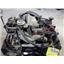2003 FORD F250 F350 5.4 TRITON GAS ENGINE VIN (L) 126K MILES EXC RUNNER NO CORE