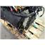 2003 FORD F250 F350 5.4 TRITON GAS ENGINE VIN (L) 126K MILES EXC RUNNER NO CORE