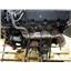 2003 FORD F250 F350 5.4 TRITON GAS ENGINE VIN (L) 126K MILES EXC RUNNER NO CORE