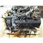 2003 FORD F250 F350 5.4 TRITON GAS ENGINE VIN (L) 126K MILES EXC RUNNER NO CORE