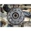 2003 - 2007 FORD F250 F350 5.4 TRITON ZF6 TRANSMISSION 6-SP 4X4 CONVERSION SWAP