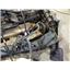 2003 - 2007 FORD F250 F350 5.4 TRITON ZF6 TRANSMISSION 6-SP 4X4 CONVERSION SWAP