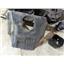 2003 - 2007 FORD F250 F350 5.4 TRITON ZF6 TRANSMISSION 6-SP 4X4 CONVERSION SWAP