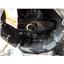2003 - 2007 FORD F250 F350 5.4 TRITON ZF6 TRANSMISSION 6-SP 4X4 CONVERSION SWAP