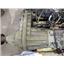 2003 - 2007 FORD F250 F350 5.4 TRITON ZF6 TRANSMISSION 6-SP 4X4 CONVERSION SWAP