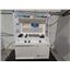 Haemonetics ACP 215 Automated Cell Processor System - DPM SPM Filter Error