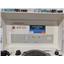 Haemonetics ACP 215 Automated Cell Processor System - DPM SPM Filter Error