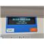 Haemonetics ACP 215 Automated Cell Processor System - DPM SPM Filter Error