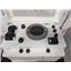 Haemonetics ACP 215 Automated Cell Processor System - DPM SPM Filter Error