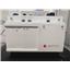 Haemonetics ACP 215 Automated Cell Processor System - DPM SPM Filter Error