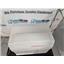 Haemonetics ACP 215 Automated Cell Processor System - DPM SPM Filter Error