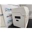 Haemonetics ACP 215 Automated Cell Processor System - DPM SPM Filter Error